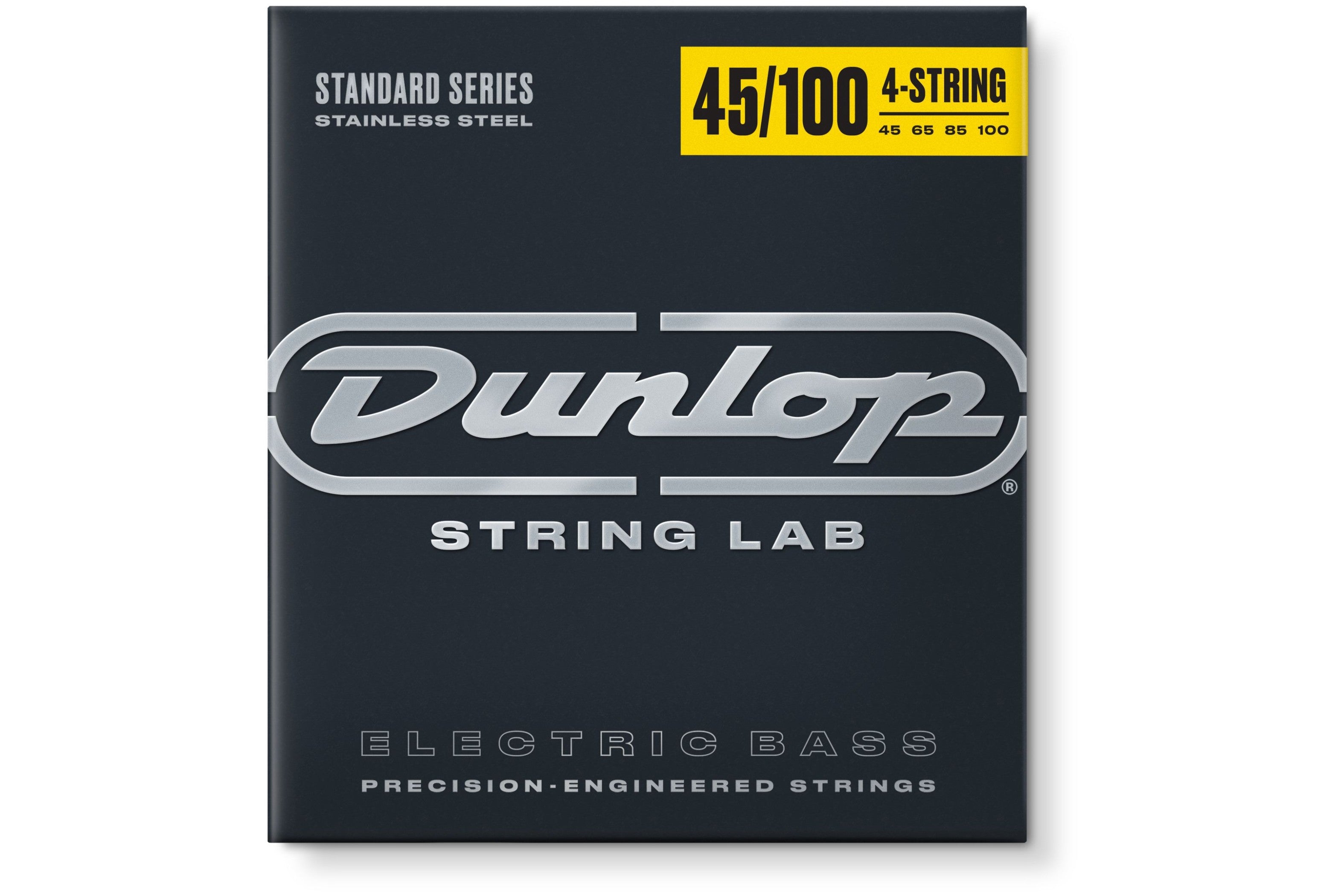 Dunlop_DBS45100_1.jpeg