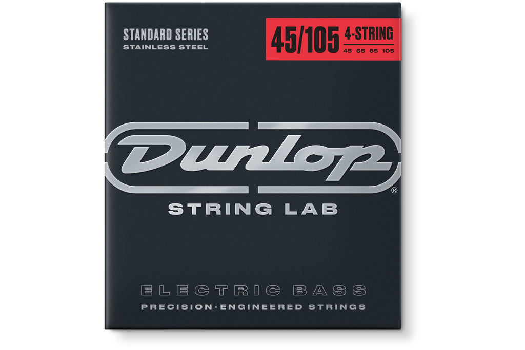 Dunlop_DBS45105_1.jpeg