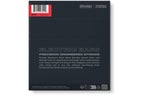 Dunlop_DBS45105_2.jpeg