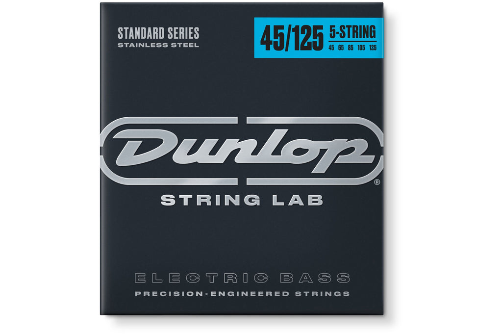 Dunlop_DBS45125_1.jpeg