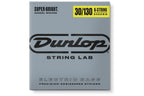 Dunlop_DBSBN30130_1.jpeg