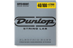 Dunlop_DBSBN40100_1.jpeg