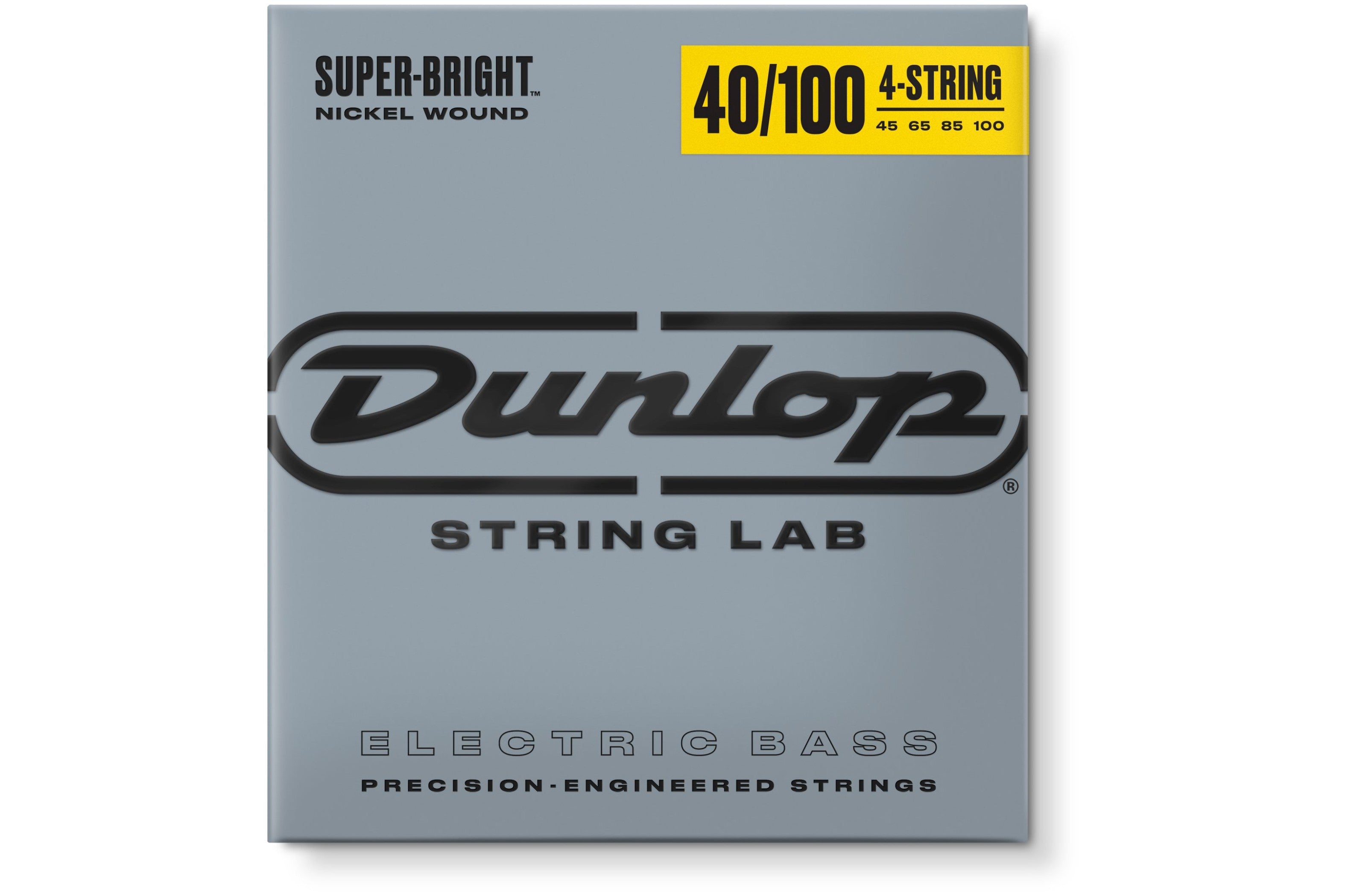 Dunlop_DBSBN40100_1.jpeg