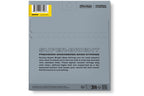 Dunlop_DBSBN40100_2.jpeg
