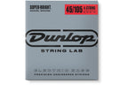 Dunlop_DBSBN45105_1.jpeg
