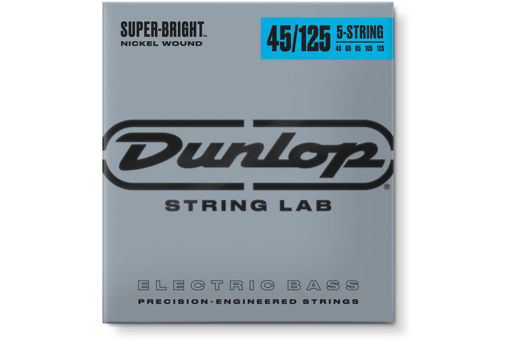 Dunlop_DBSBN45125_1.jpeg