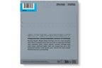 Dunlop_DBSBN45125_2.jpeg