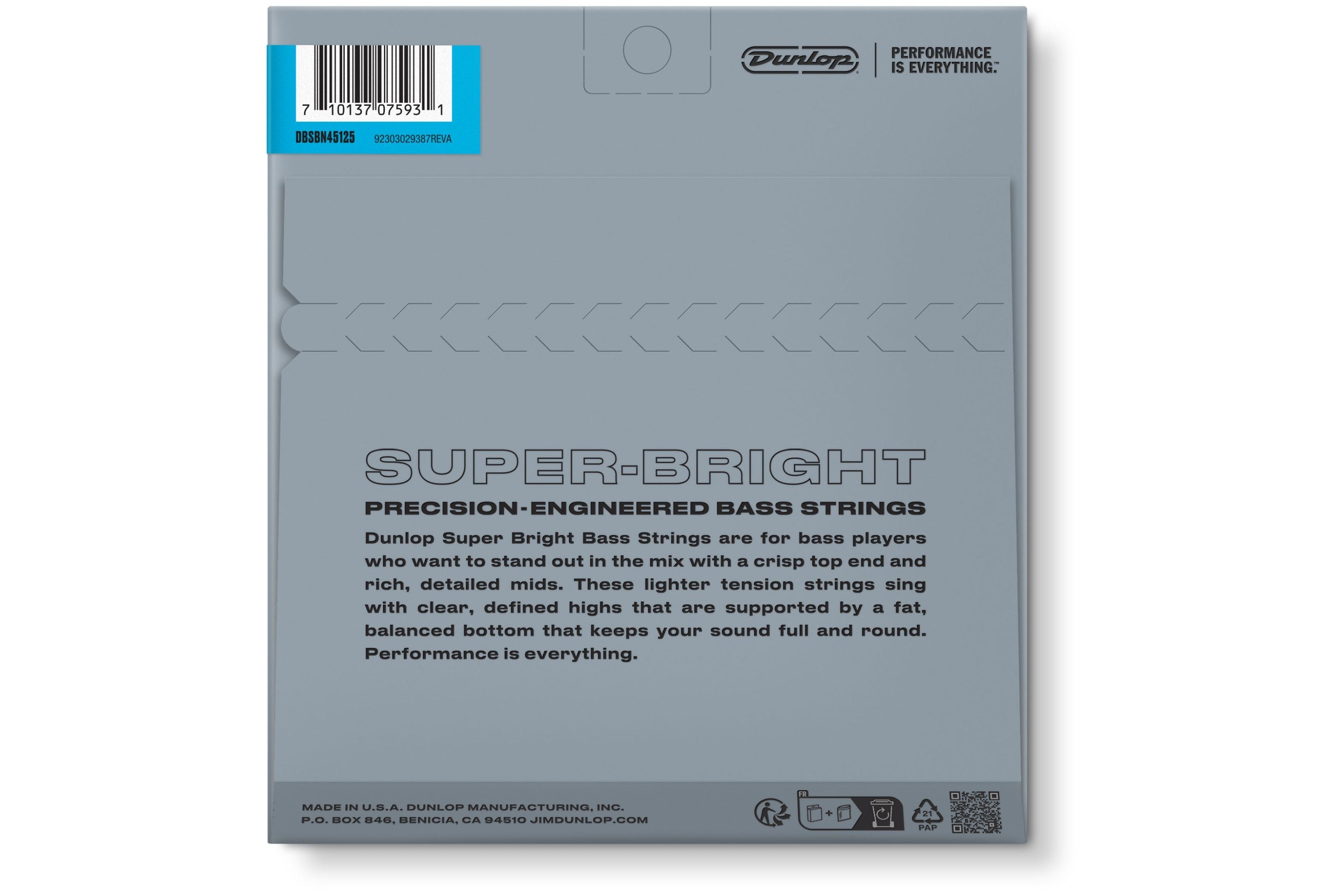 Dunlop_DBSBN45125_2.jpeg