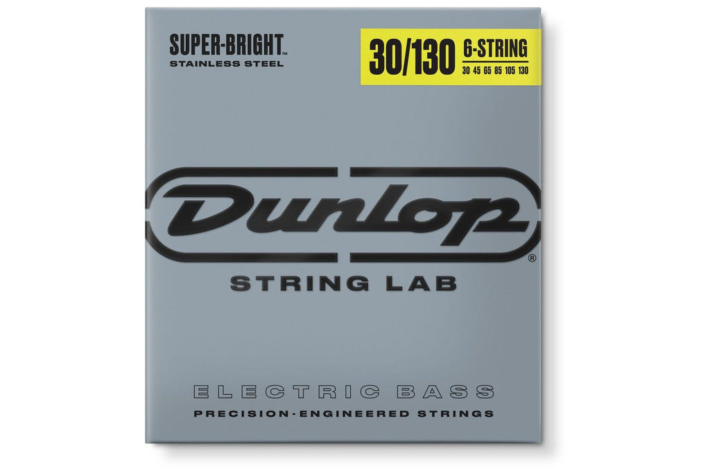 Dunlop_DBSBS30130_1.jpeg