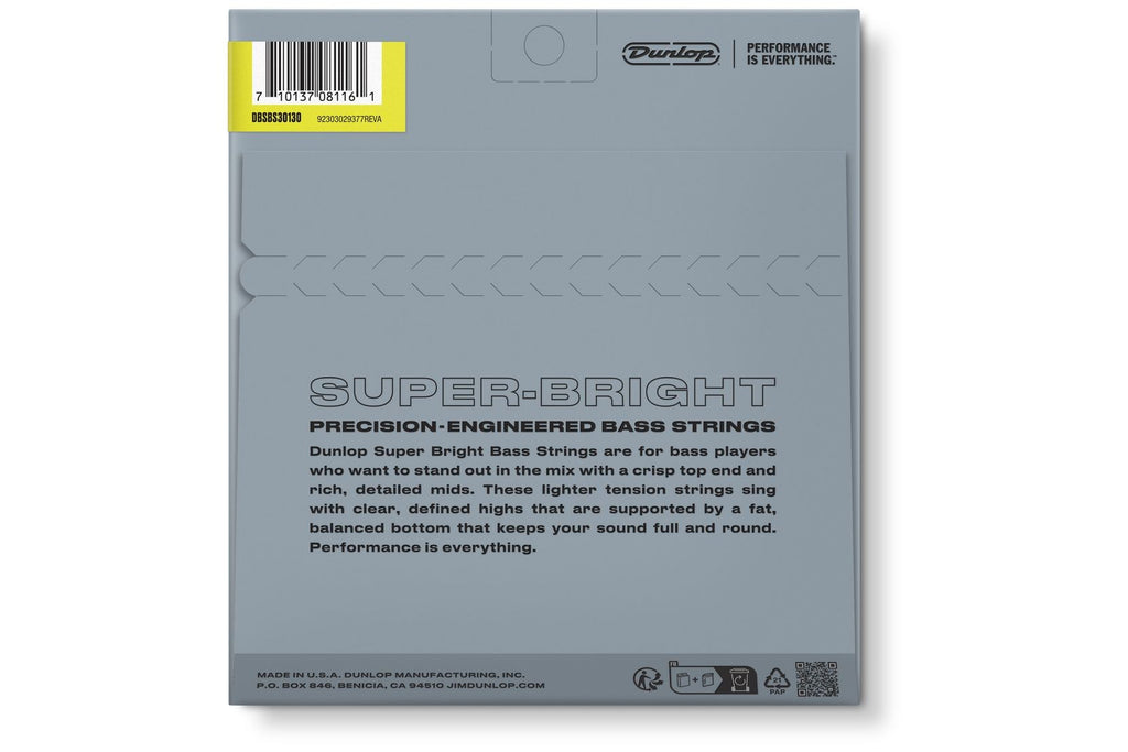 Dunlop_DBSBS30130_2.jpeg