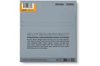 Dunlop_DBSBS40120_2.jpeg