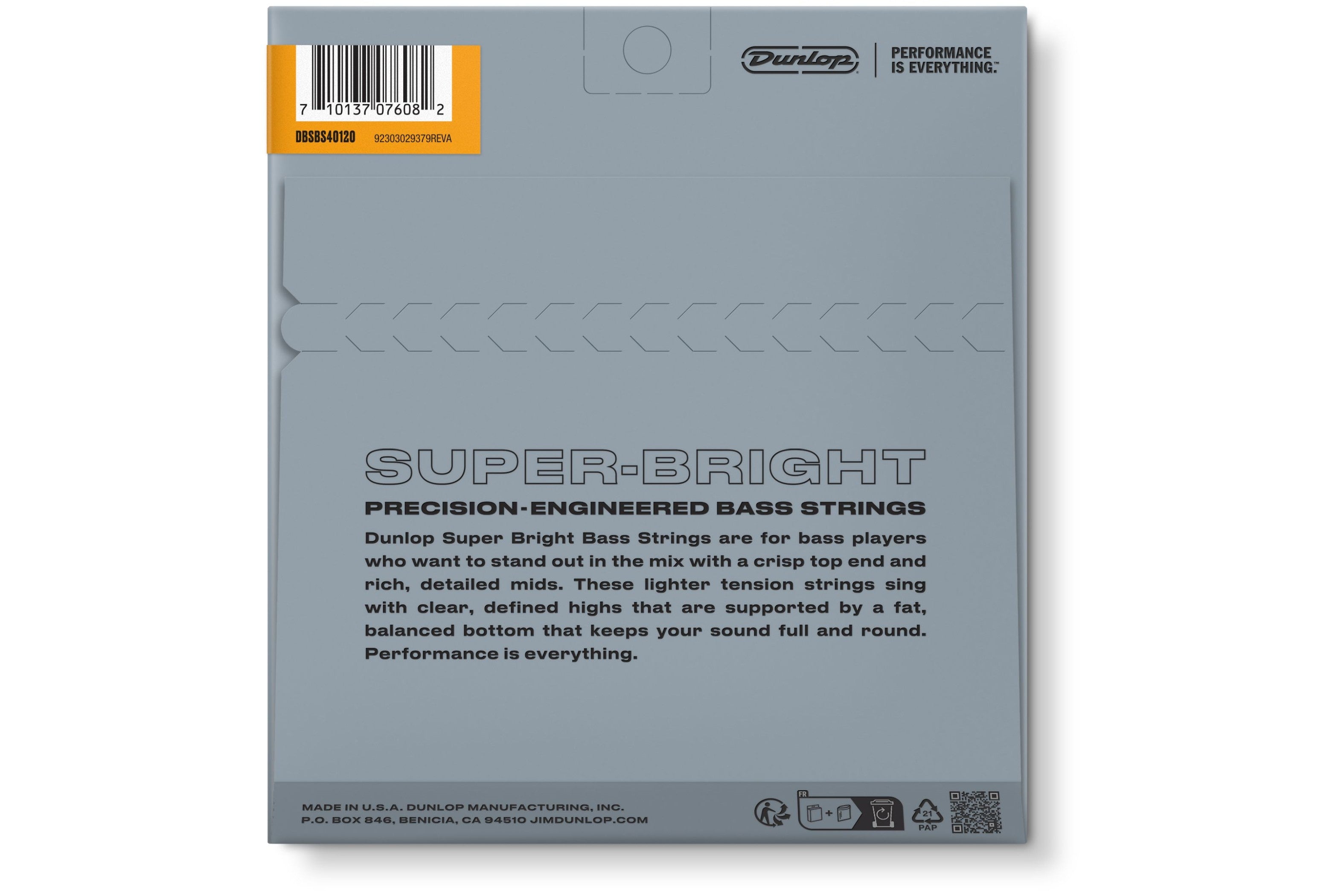 Dunlop_DBSBS40120_2.jpeg