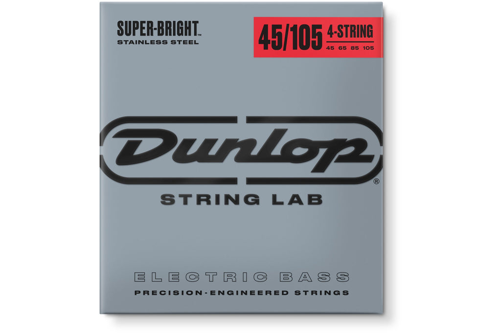 Dunlop_DBSBS45105_1.jpeg