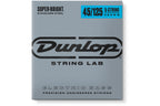 Dunlop_DBSBS45125_1.jpeg