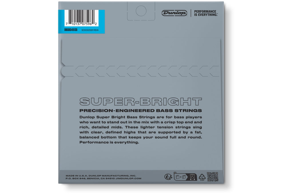 Dunlop_DBSBS45125_2.jpeg