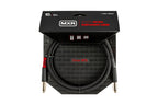 Dunlop_DCIR10_1.jpeg