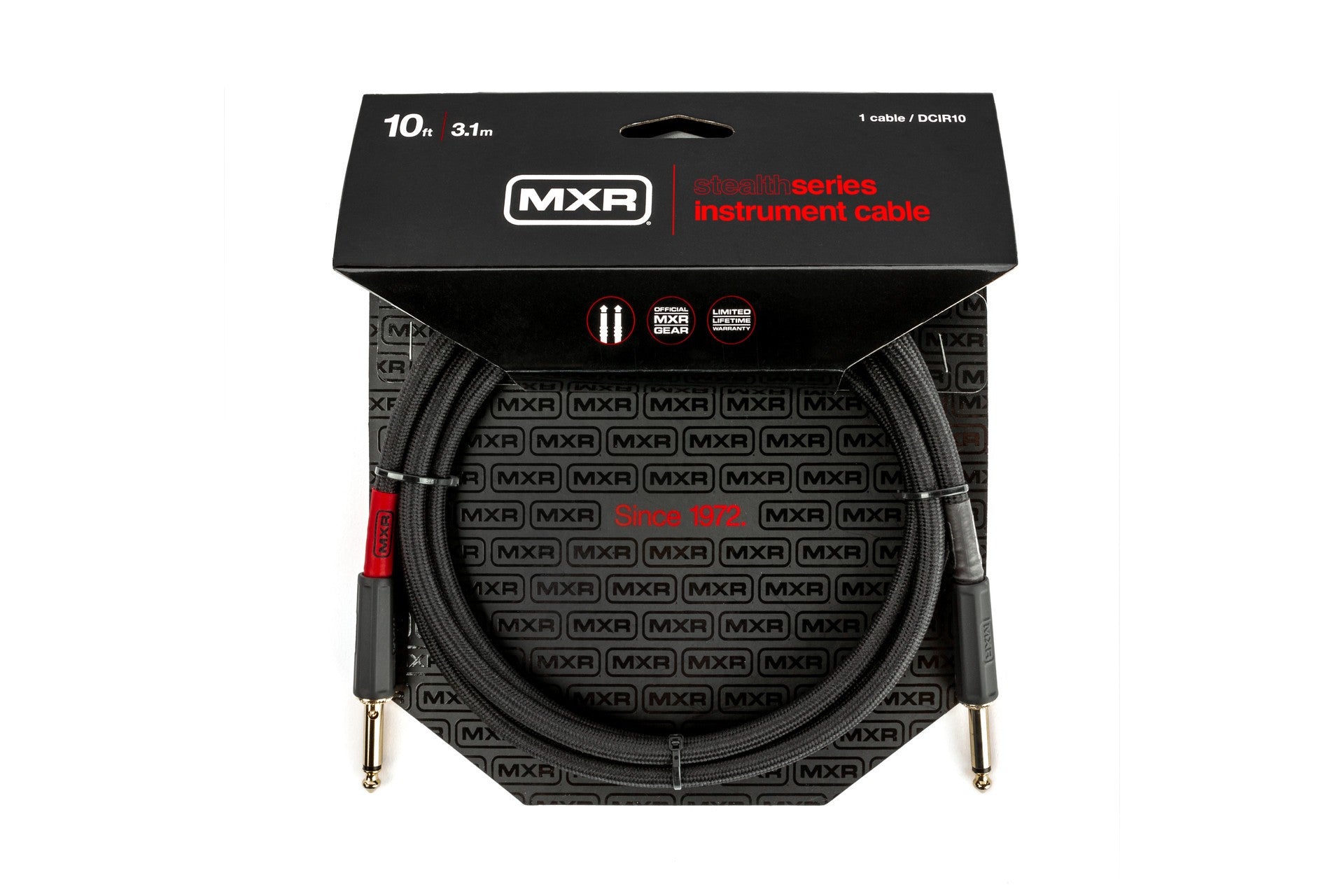Dunlop_DCIR10_1.jpeg