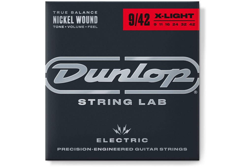 Dunlop_DEN0942_1.jpeg