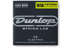 Dunlop_DEN1056_1.jpeg