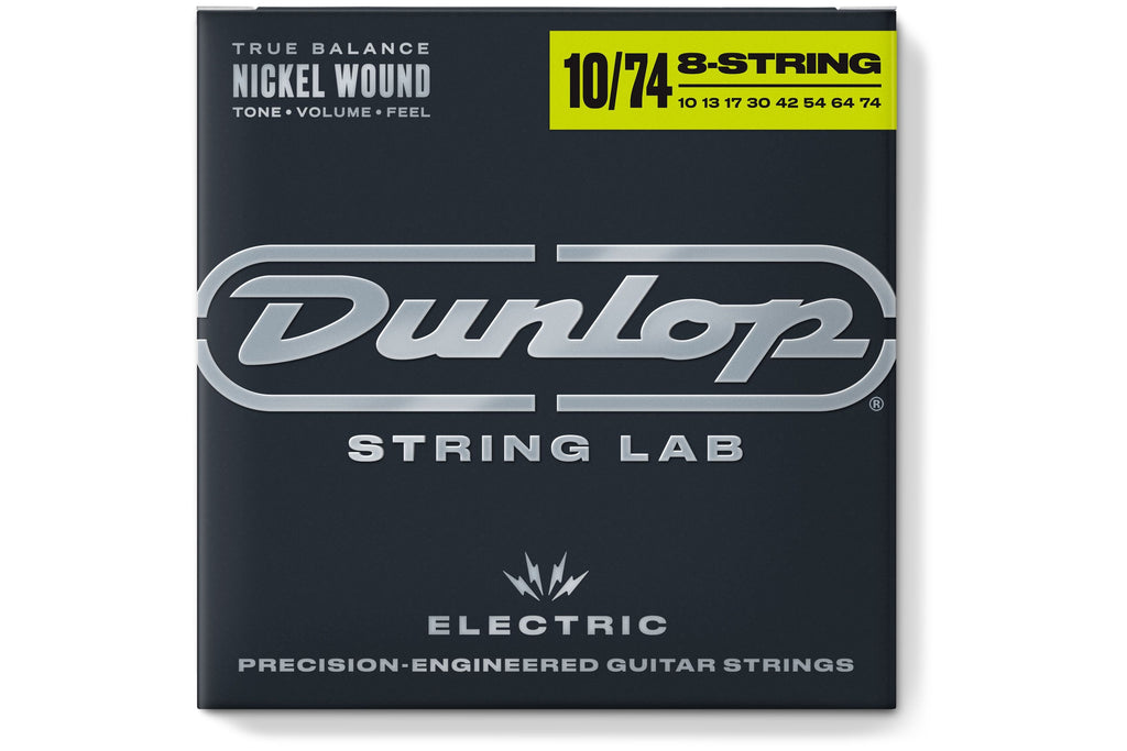 Dunlop_DEN1074_1.jpeg