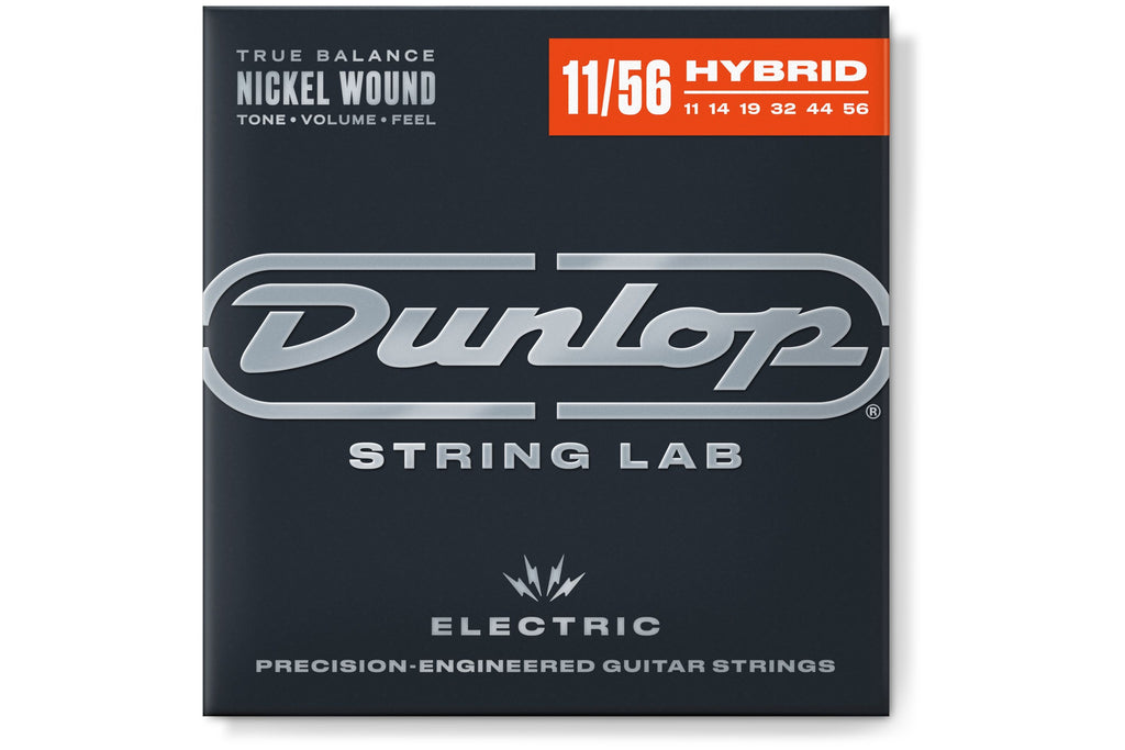Dunlop_DEN1156_1.jpeg