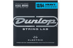 Dunlop_DEN1254_1.jpeg