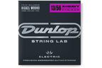 Dunlop_DEN1356_1.jpeg