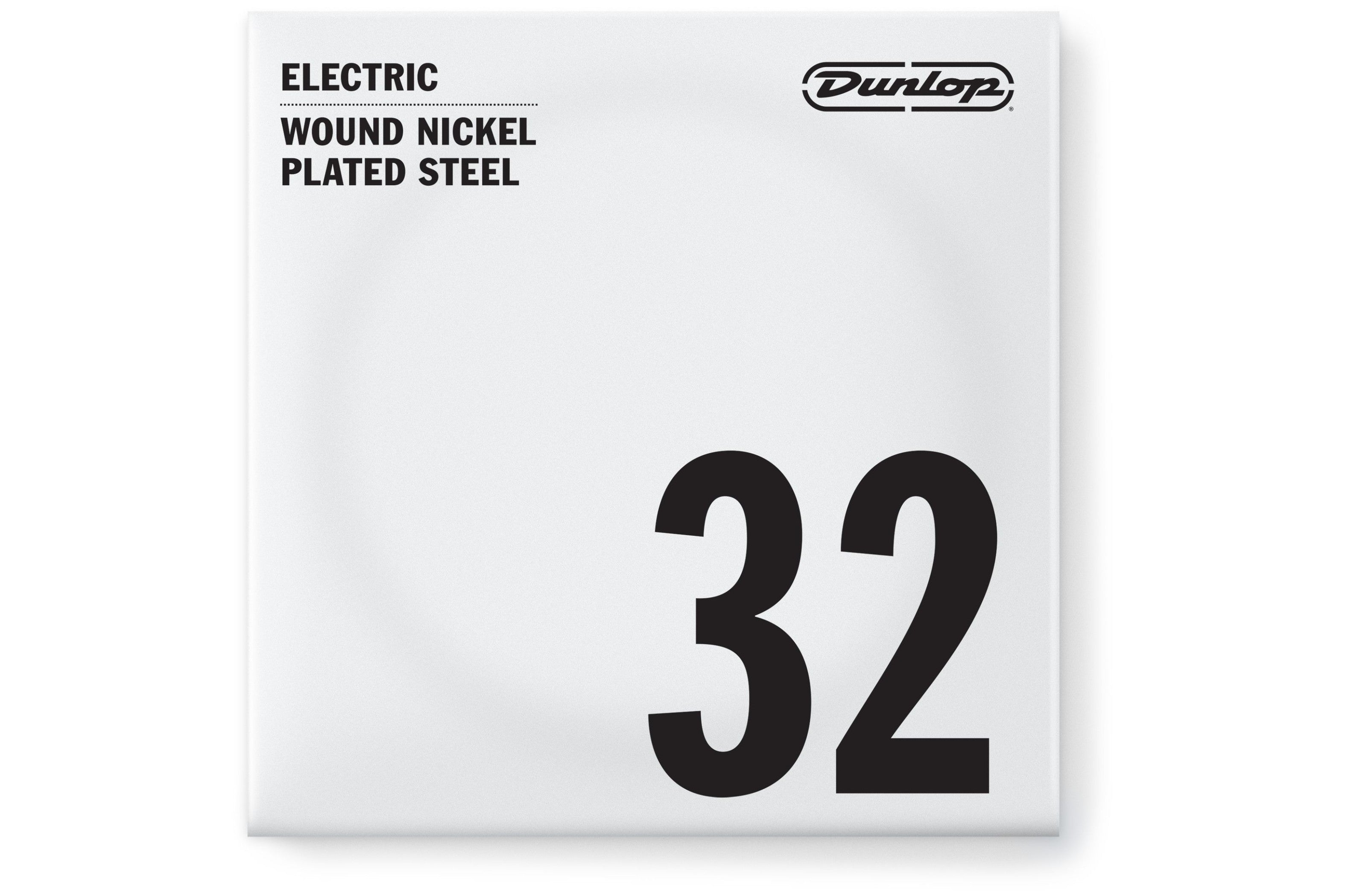 Dunlop_DEN32_1.jpeg