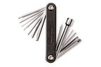 Dunlop_DGT09_SYSTEM_65_MULTI_TOOL_1.jpeg