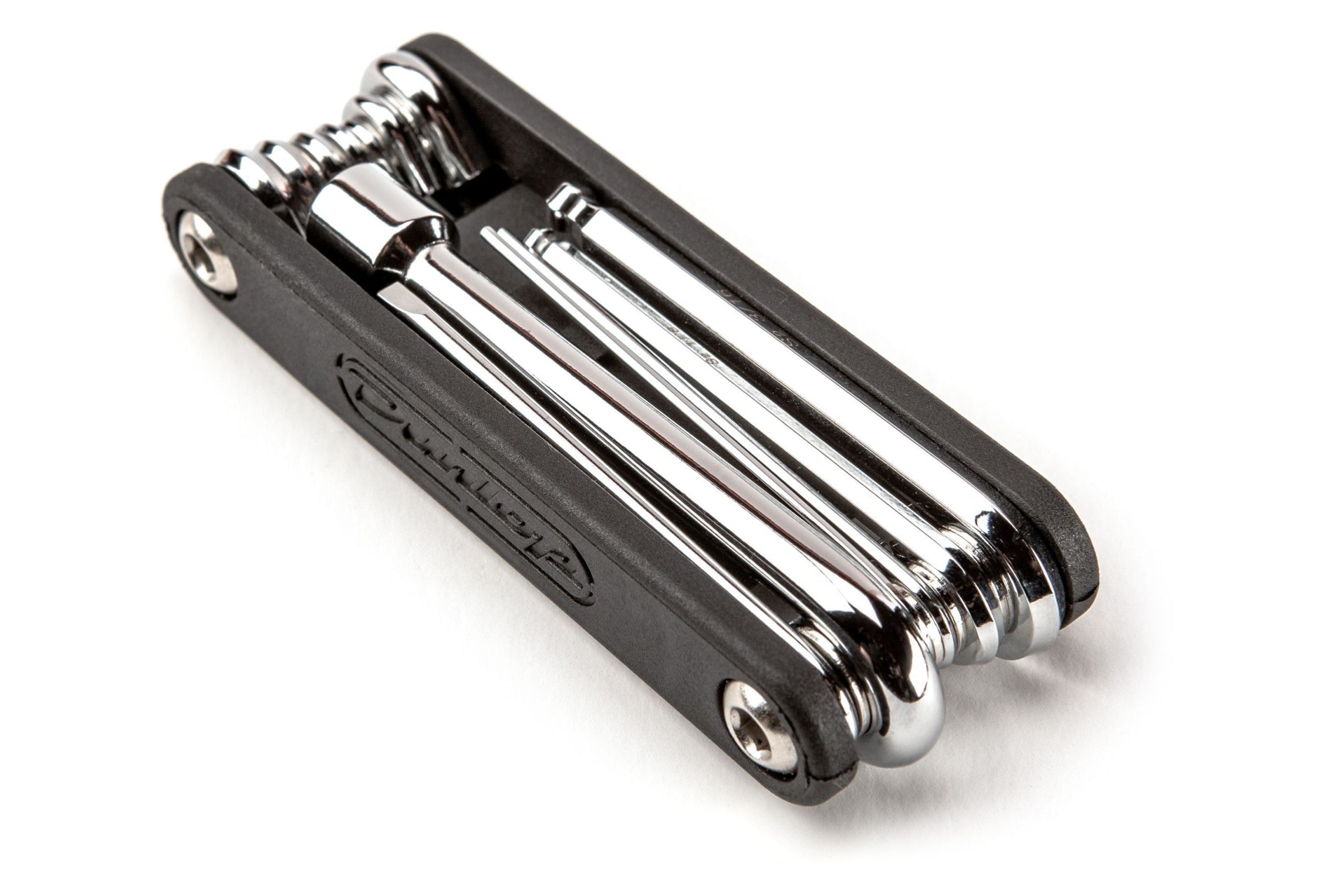 Dunlop_DGT09_SYSTEM_65_MULTI_TOOL_2.jpeg