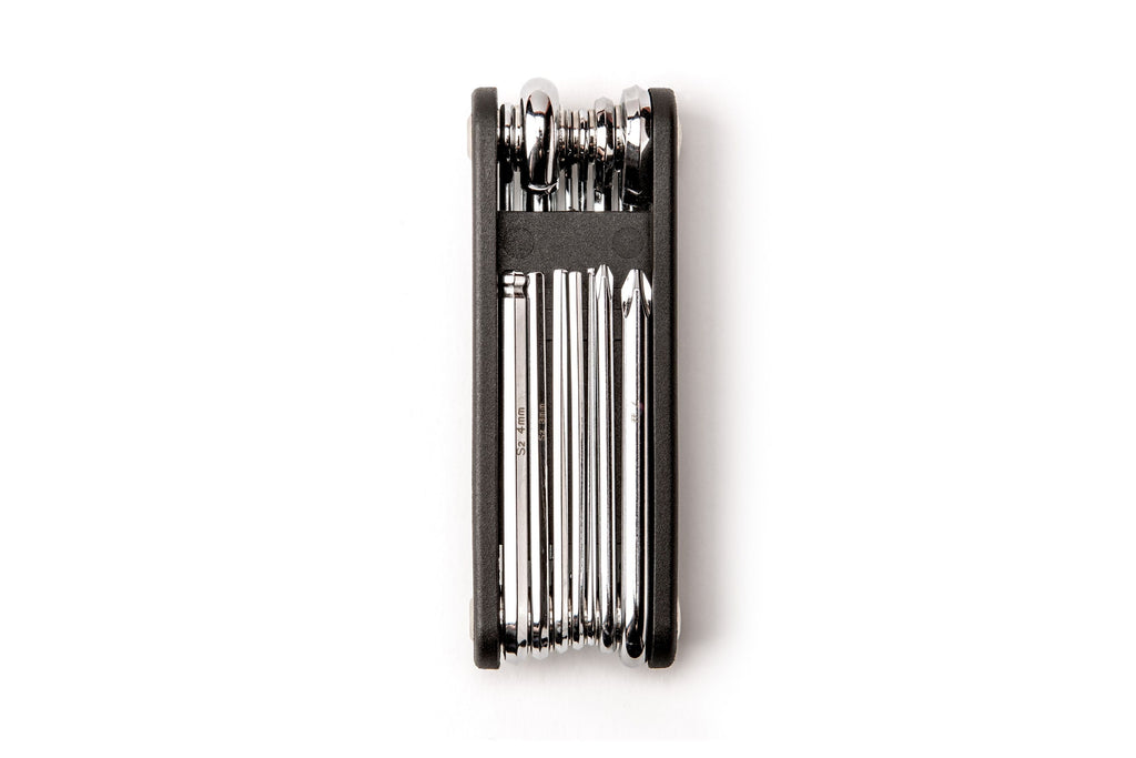 Dunlop_DGT09_SYSTEM_65_MULTI_TOOL_3.jpeg