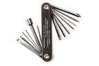 Dunlop_DGT09_SYSTEM_65_MULTI_TOOL_5.jpeg