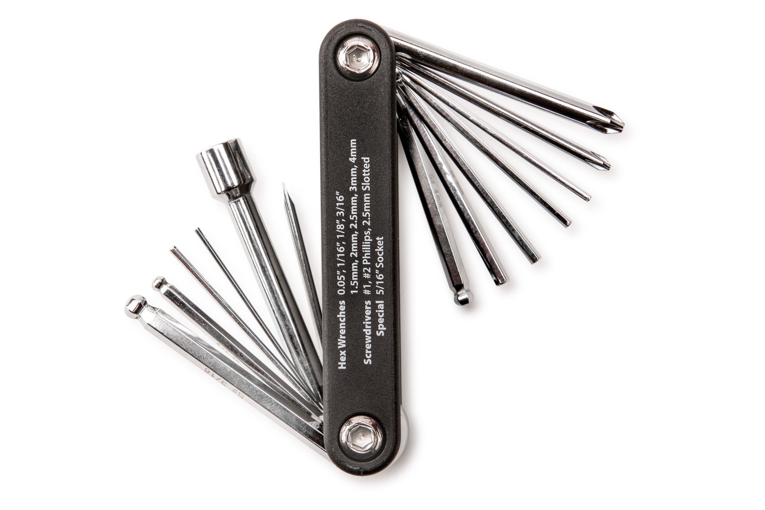 Dunlop_DGT09_SYSTEM_65_MULTI_TOOL_5.jpeg