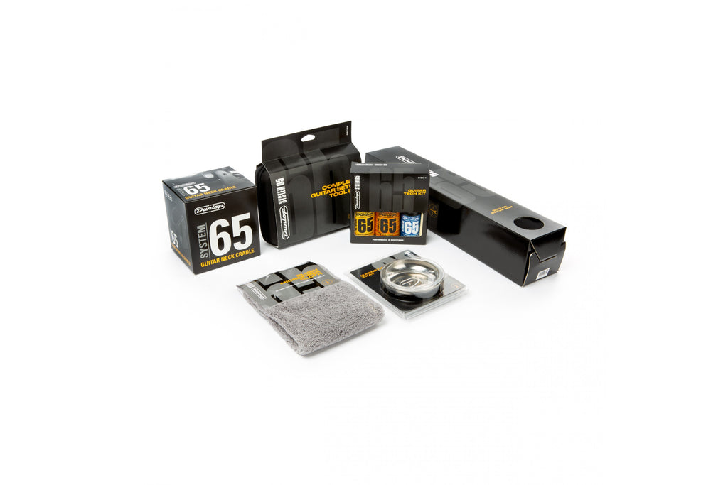 Dunlop_DGT302_System_65_3.jpeg