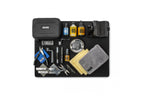 Dunlop_DGT302_System_65_5.jpeg