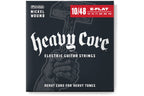 Dunlop_DHCN1048_1.jpeg