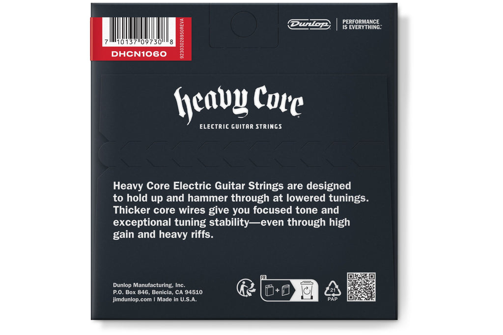Dunlop_DHCN1060_6_2.jpeg