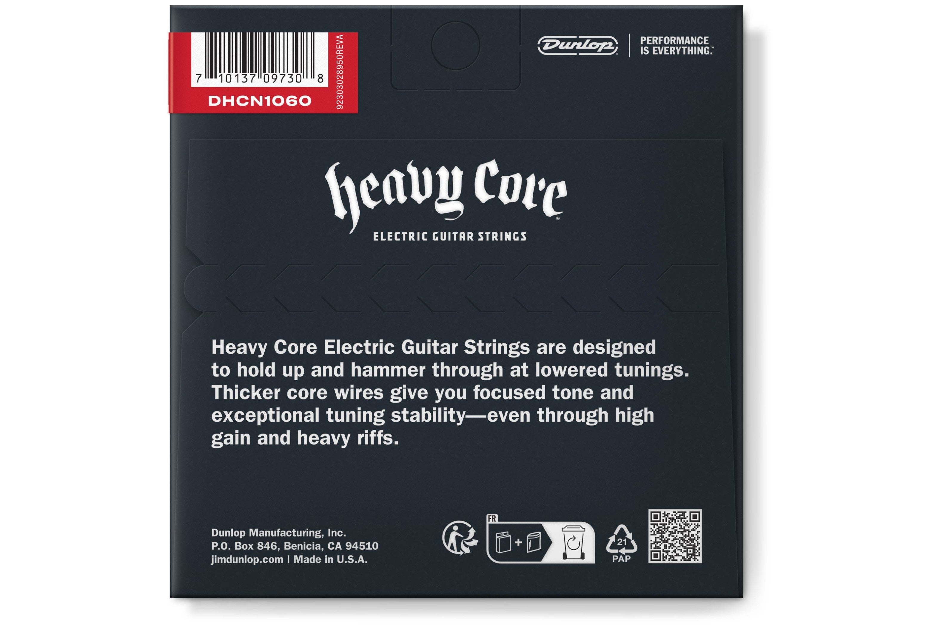 Dunlop_DHCN1060_6_2.jpeg