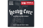 Dunlop_DHCN1150_1.jpeg