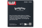 Dunlop_DHCN1150_2.jpeg
