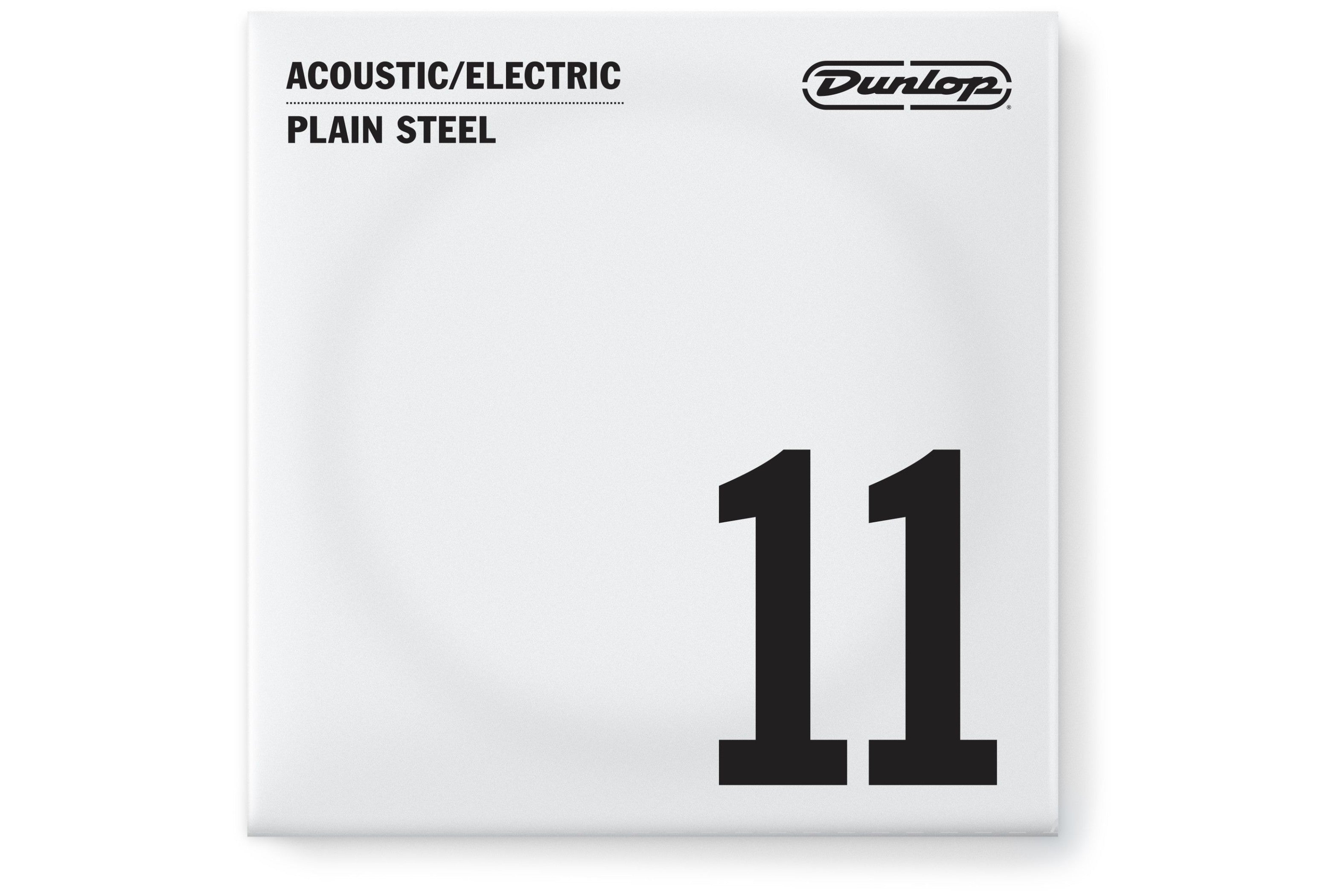 Dunlop_DPS11_1.jpeg