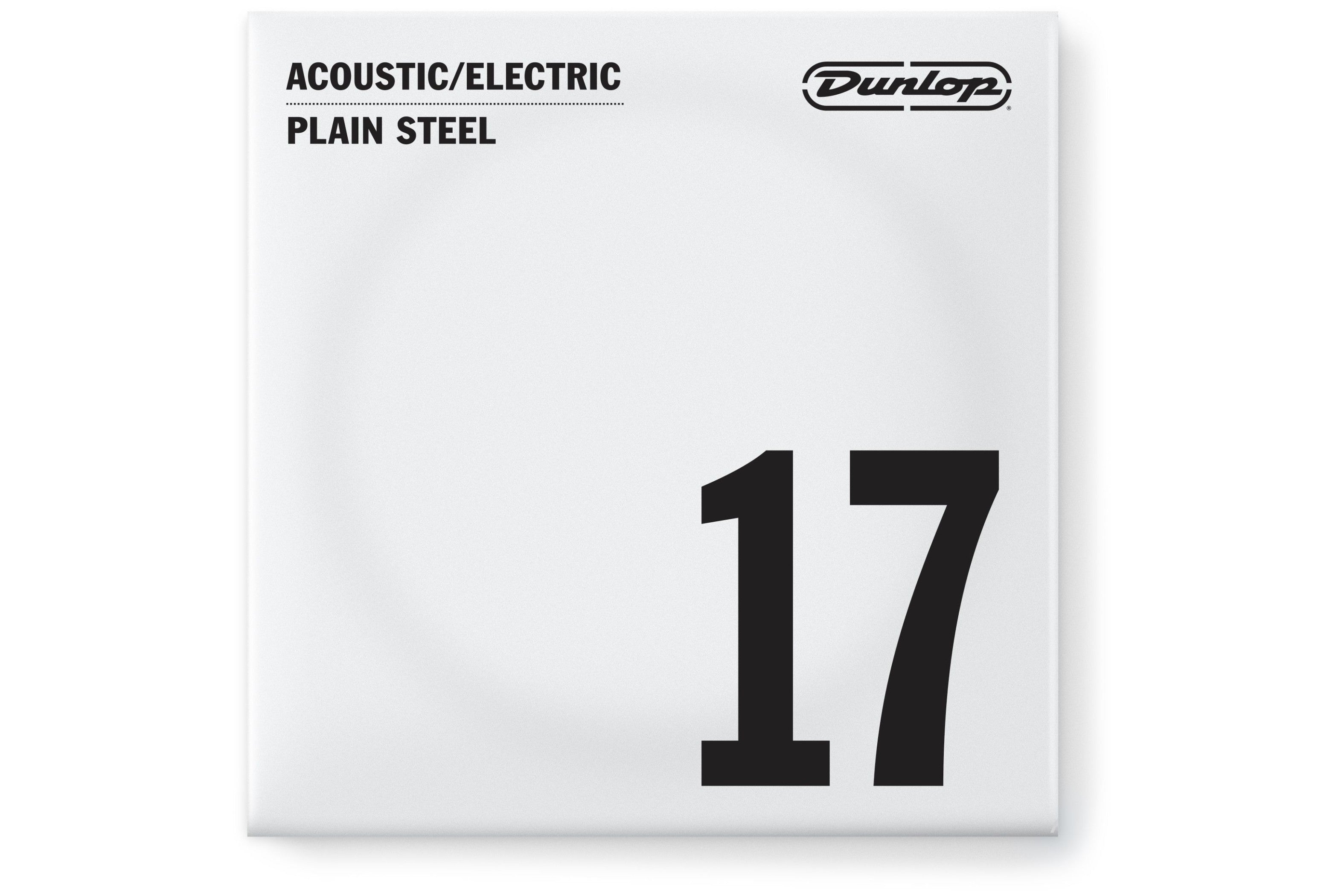 Dunlop_DPS17_1.jpeg