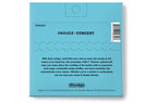 Dunlop_DUQ302_2.jpeg