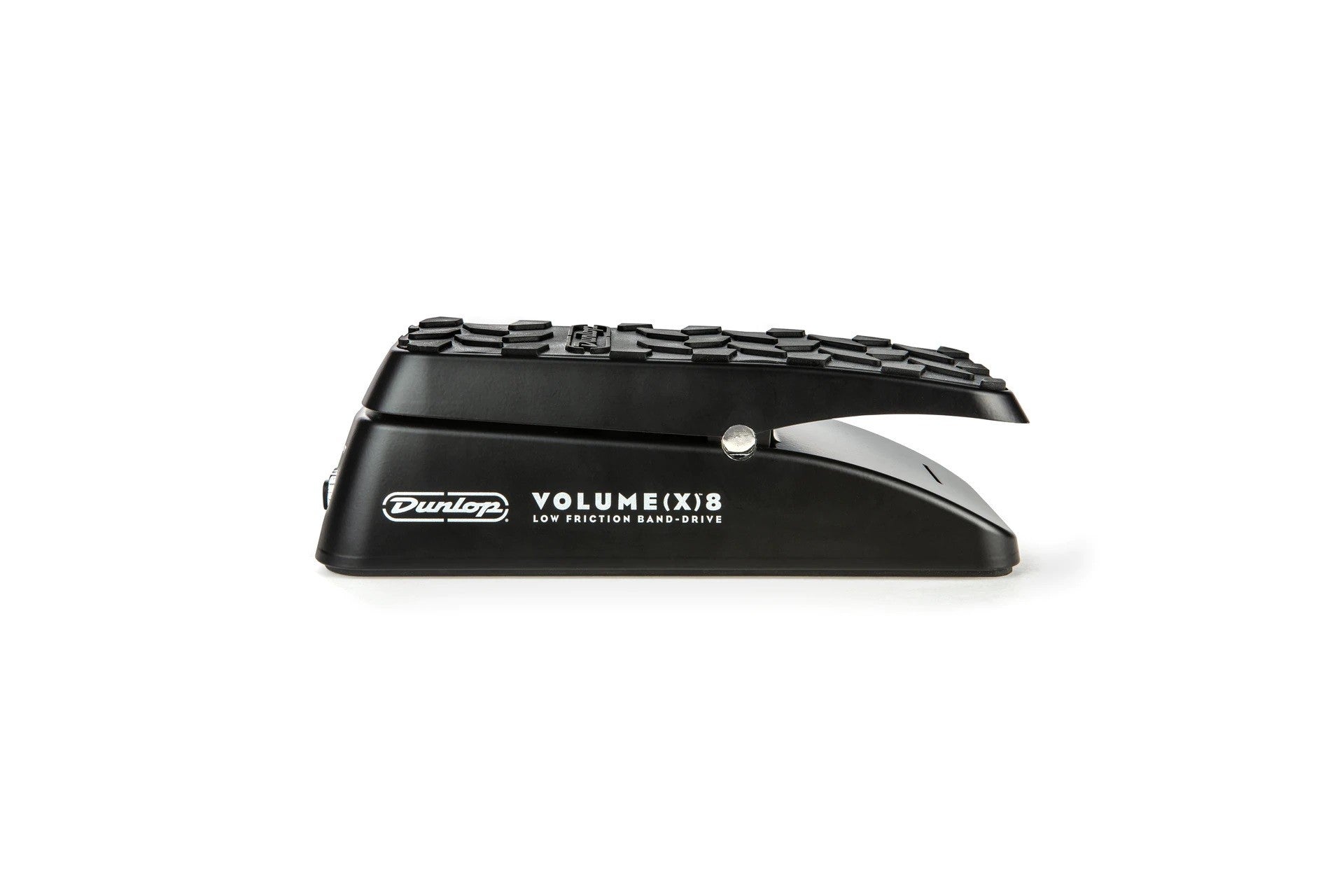 Dunlop_DVP5_3.jpeg