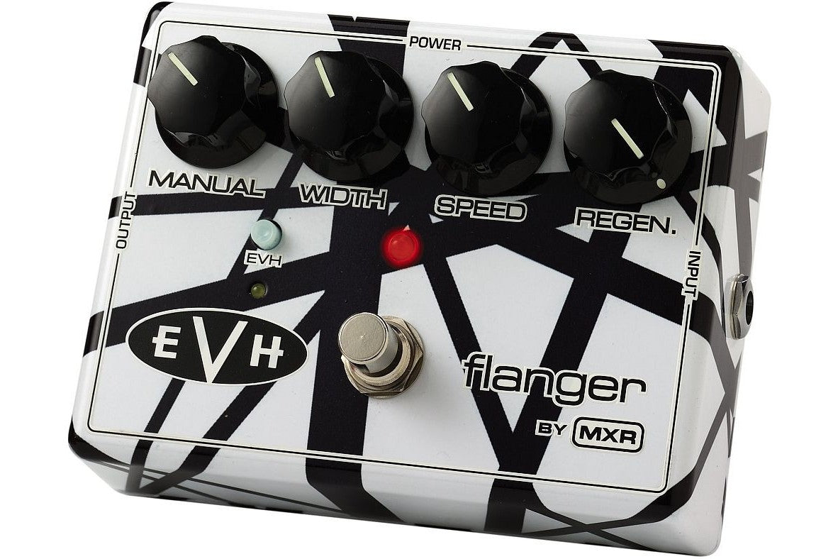 Dunlop_EVH117_1.jpeg