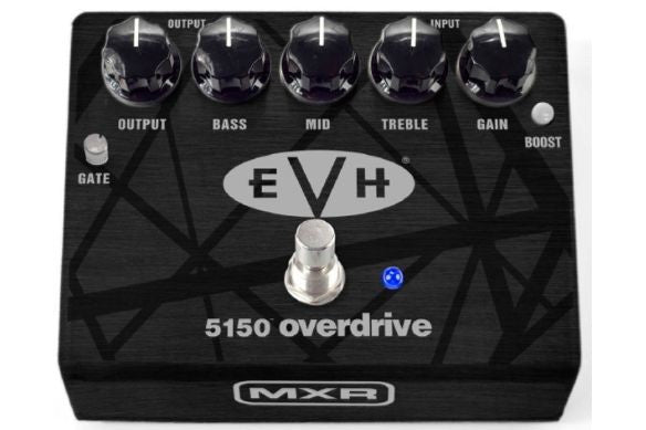 Dunlop_EVH5150_1.jpeg