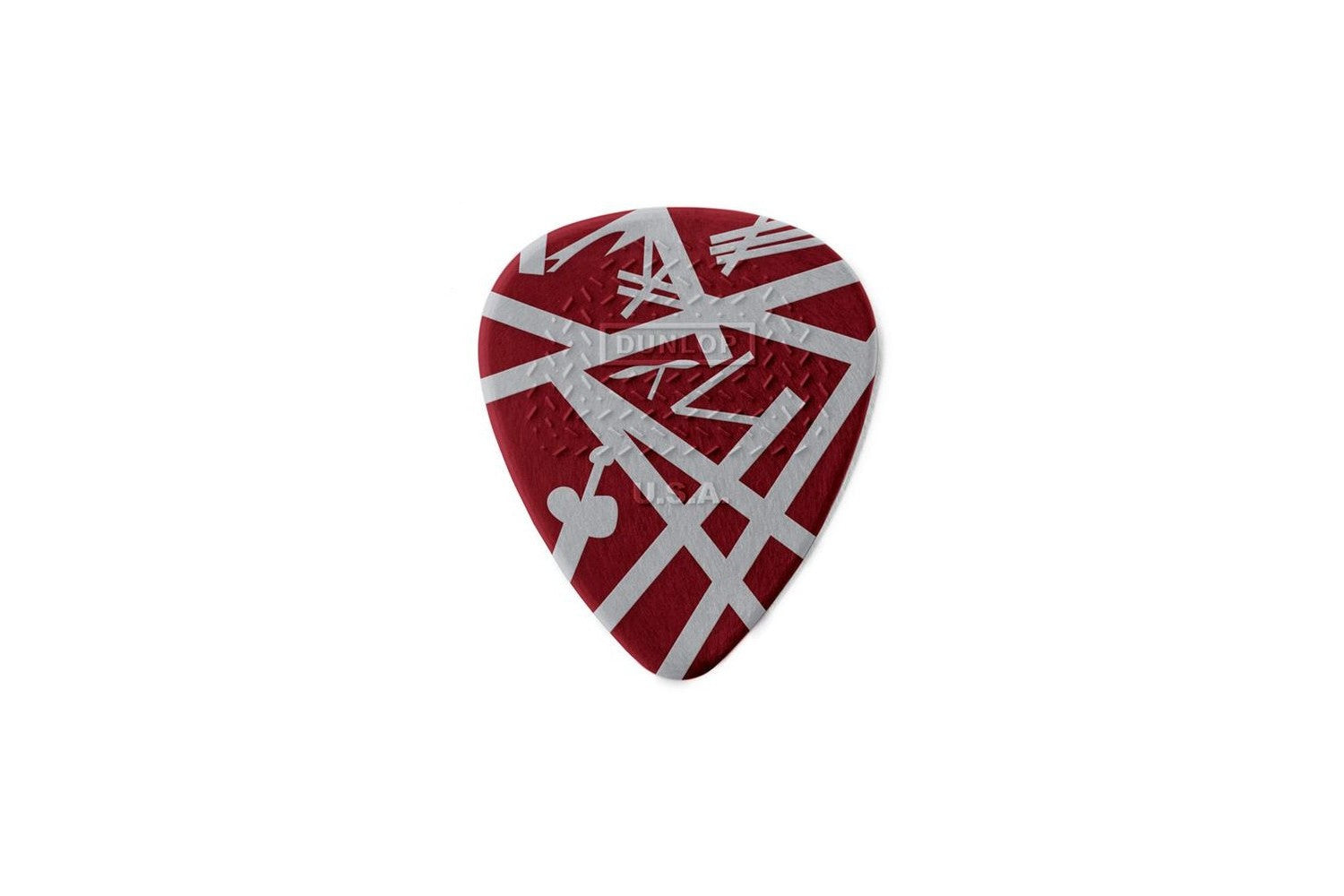 Dunlop_EVHR08_1.jpeg