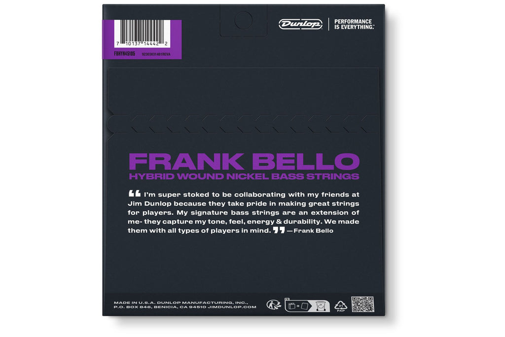 Dunlop_FBHYN45105_FRANK_BELLO_HYBRID_WOUND_NICKEL_BASS_STRINGS_45_105_2.jpeg
