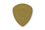 Dunlop_Flow_Nylon_Pick_1_0mm_72_ks_1.jpeg