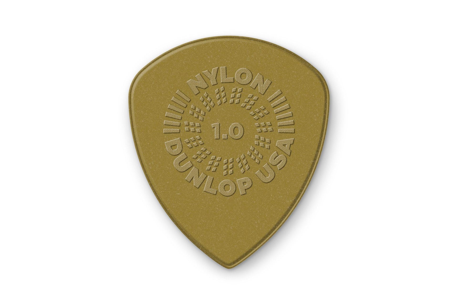 Dunlop_Flow_Nylon_Pick_1_0mm_72_ks_1.jpeg
